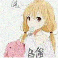 读者青石的头像